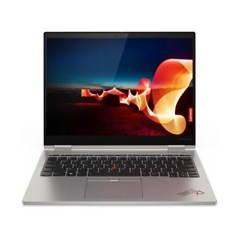 מחשב נייד Lenovo ThinkPad X1 Titanium Yoga Gen 1 20QA001VIV לנובו למכירה , 3 image