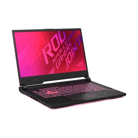 מחשב נייד Asus ROG Strix G15 G513RM-HQ291 אסוס למכירה , 2 image