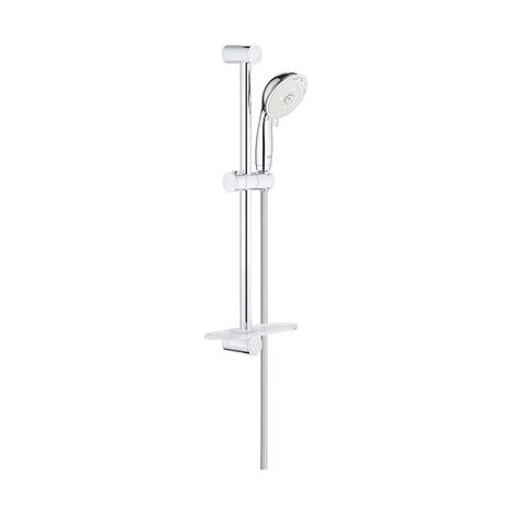 מוט קומפלט 27609001 Grohe גרוהה למכירה 
