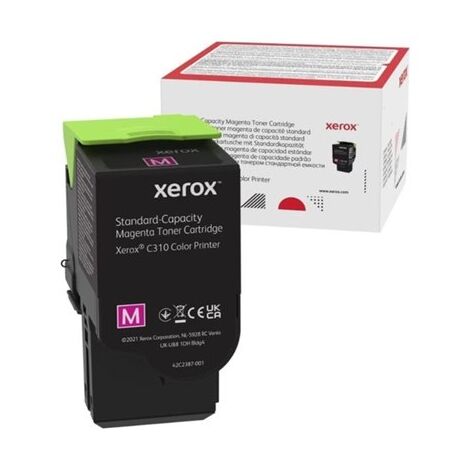 טונר Xerox 006R04362 זירוקס למכירה , 3 image