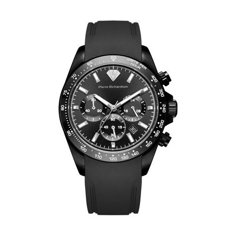 שעון יד  אנלוגי  לגבר Pierre Richardson PR8824 למכירה , 2 image