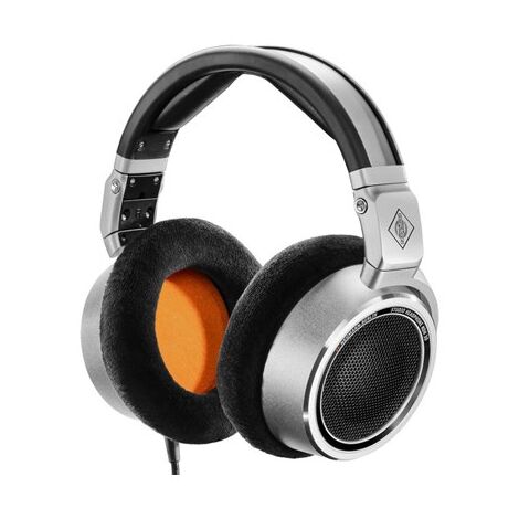 אוזניות  חוטיות neumann NDH 30 למכירה , 2 image