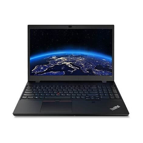 מחשב נייד Lenovo ThinkPad P15v Gen 3 21D9S2F700 לנובו למכירה , 2 image
