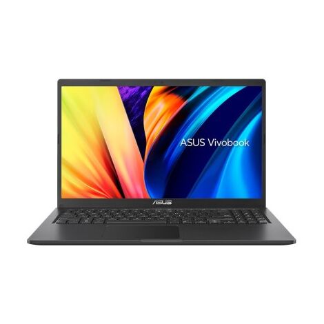 מחשב נייד Asus VivoBook 15 X1500EP-BQ587 אסוס למכירה , 2 image