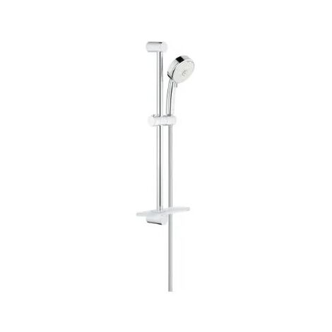 מוט קומפלט 27577002 Grohe גרוהה למכירה , 2 image