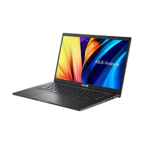 מחשב נייד Asus VivoBook X1400EA-EB1636 אסוס למכירה 