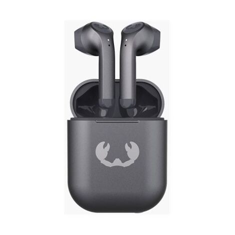 אוזניות Fresh N Rebel Twins 3 True Wireless למכירה , 2 image