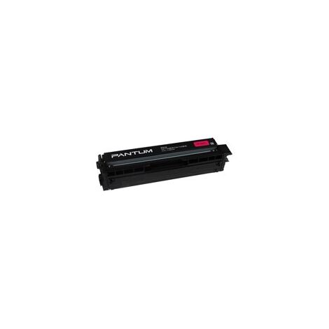 טונר Pantum CTL-1100HM למכירה , 3 image