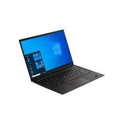 מחשב נייד Lenovo ThinkPad X1 Carbon Gen 10 21CB004UIV לנובו למכירה , 3 image