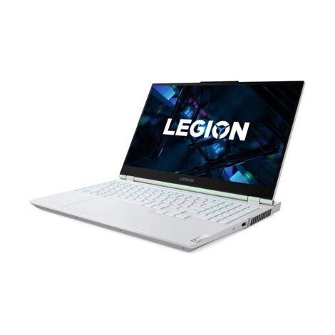 מחשב נייד Lenovo Legion 5 Pro 16ITH6 82RF0078IV לנובו למכירה , 3 image
