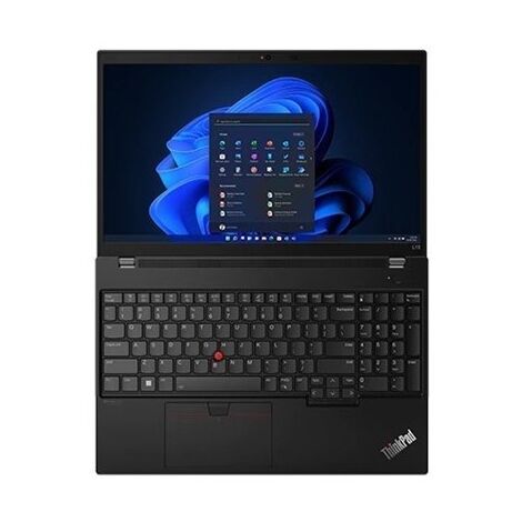מחשב נייד Lenovo ThinkPad X1 Carbon Gen 10 21CB004UIV לנובו למכירה , 4 image
