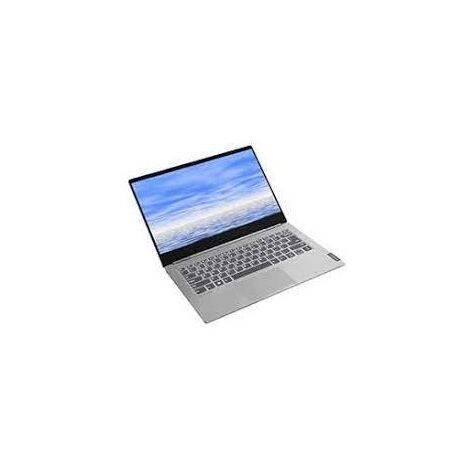 מחשב נייד Lenovo ThinkBook 13s G4 IAP 21AR004DIV לנובו למכירה , 3 image