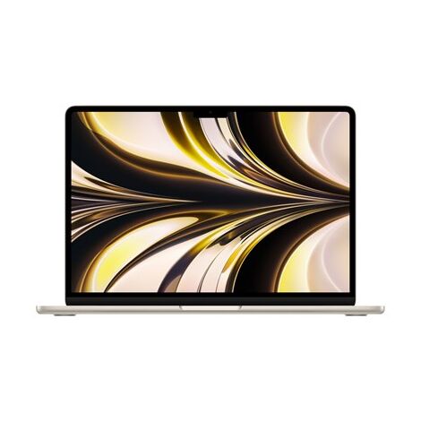מחשב נייד Apple MacBook Air 13 Z15T-16-HB Z15X-16-HB Z15Z-16-HB Z161-16-HB אפל למכירה , 3 image