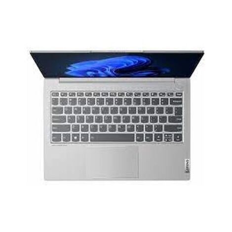 מחשב נייד Lenovo ThinkBook 13s G4 IAP 21AR004DIV לנובו למכירה , 5 image