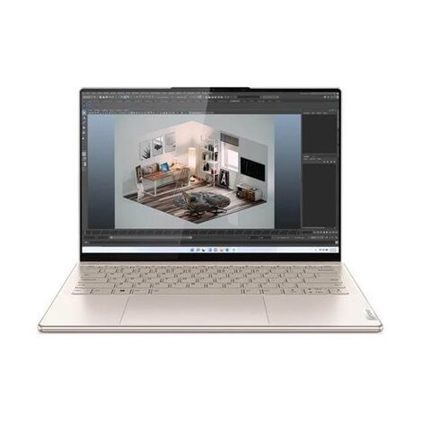 מחשב נייד Lenovo Yoga Slim 9 14IAP7 82T0004EIV לנובו למכירה , 2 image