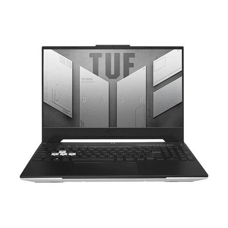 מחשב נייד Asus TUF Dash F15 FX517ZR-HN084W אסוס למכירה , 2 image
