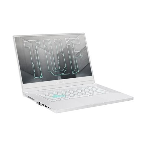 מחשב נייד Asus TUF Dash F15 FX517ZR-HN084W אסוס למכירה , 3 image
