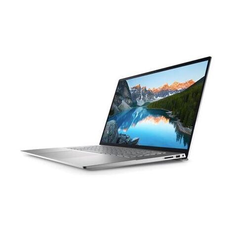מחשב נייד Dell Inspiron 5620 IN-RD33-14002 דל למכירה , 2 image