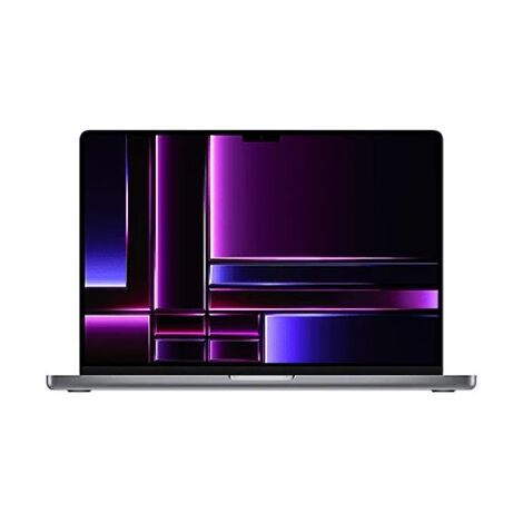 מחשב נייד Apple MacBook Pro 16 M2 Max MNWA3HB/A MNWE3HB/A אפל למכירה , 2 image