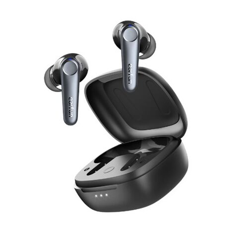 אוזניות Earfun Air Pro 3 Bluetooth למכירה 