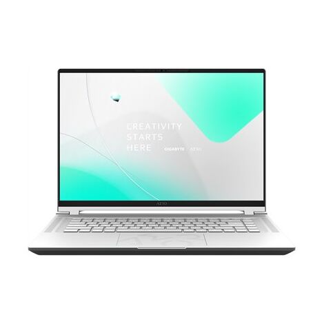 מחשב נייד Gigabyte Aero 16 AERO16-O-BSF-73EE994SO למכירה , 2 image
