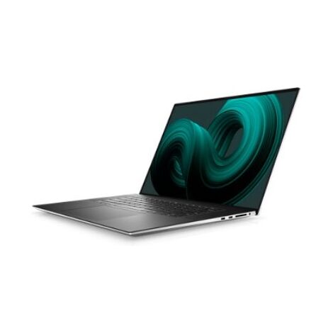 מחשב נייד Dell XPS 17 9710 XP-RD33-14146 דל למכירה , 4 image