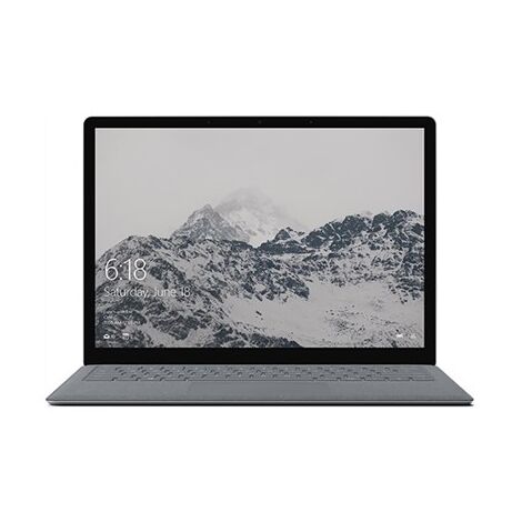 מחשב נייד Microsoft Surface Laptop 2 13.5  i7 16GB 1TB LQV-00001 מיקרוסופט למכירה , 2 image