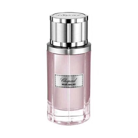 בושם לאשה Chopard Musk Malaki E.D.P Unisex 80ml למכירה , 3 image