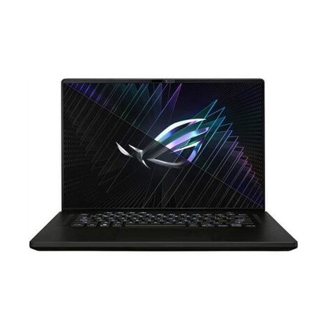 מחשב נייד Asus ROG Zephyrus M16 GU604VZ-NM015W אסוס למכירה , 2 image