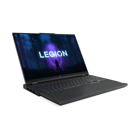 מחשב נייד Lenovo Legion Pro 7 16IRX8 82WR0019IV לנובו למכירה , 2 image