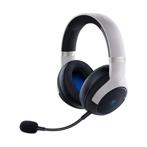 אוזניות  אלחוטיות Razer Kaira Pro HyperSpeed רייזר למכירה , 2 image