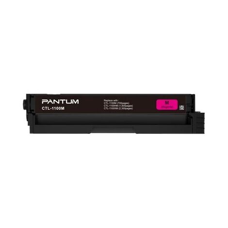 טונר Pantum CTL-1100HM למכירה , 2 image