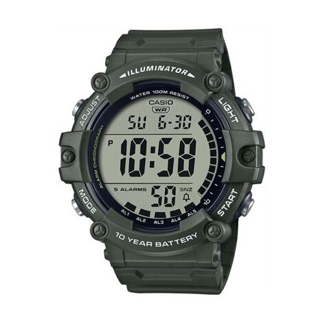 שעון יד Casio AE1500WHX3A קסיו למכירה , 2 image