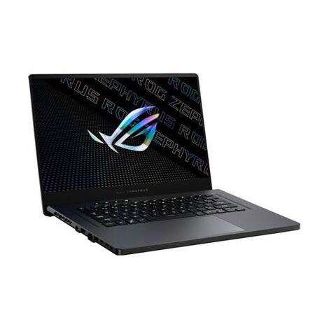 מחשב נייד Asus ROG Zephyrus M16 GU604VZ-NM015W אסוס למכירה , 3 image