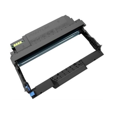 תוף Pantum DL5120 למכירה , 2 image