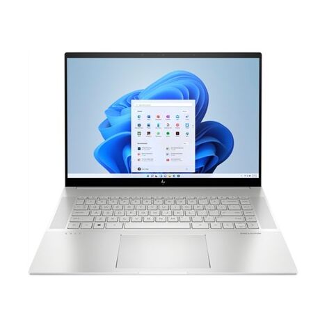 מחשב נייד HP Envy 16-h1000nj 8C690EA למכירה , 2 image