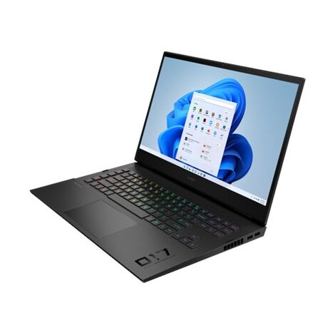 מחשב נייד HP OMEN 17-ck2006nj 89M06EA למכירה , 2 image
