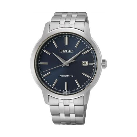 שעון יד  לגבר Seiko SRPH87K1 סייקו למכירה , 2 image