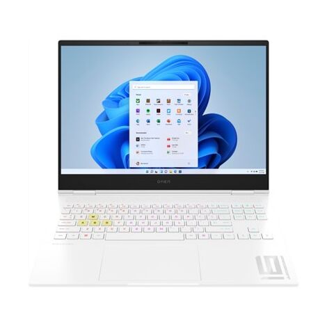 מחשב נייד HP OMEN 16-u0007nj 8C1Q4EA למכירה , 2 image