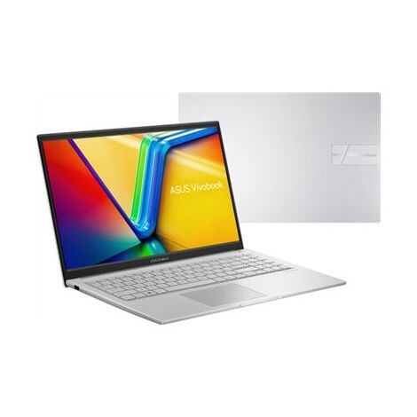 מחשב נייד Asus VivoBook 15 X1504ZA-NJ208 אסוס למכירה , 2 image