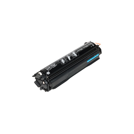 טונר ציאן / כחול  HP C4150A למכירה , 2 image