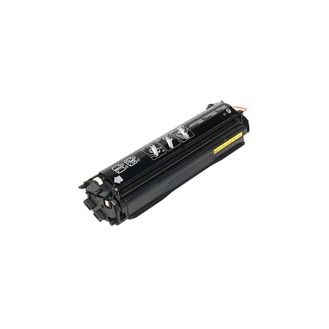 טונר  צהוב HP C4152A למכירה , 2 image