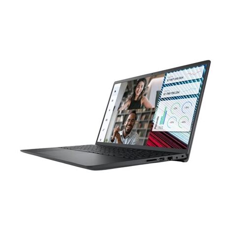 מחשב נייד Dell Vostro 3520 VM-RD09-13959 דל למכירה , 2 image