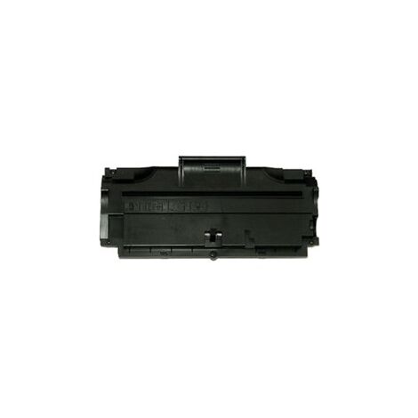 טונר  שחור Ricoh T1265 למכירה 
