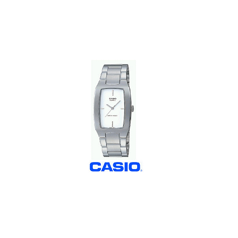 שעון יד  אנלוגי  לגבר Casio MTP1165A7C קסיו למכירה , 2 image