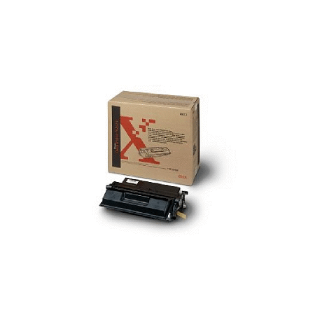 טונר  שחור 113R00446 למדפסת n2125 Xerox זירוקס למכירה 
