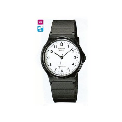 שעון יד  אנלוגי  לגבר Casio MQ247B קסיו למכירה , 2 image