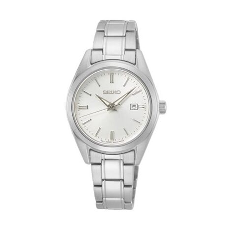 שעון יד  אנלוגי Seiko SUR633P1 סייקו למכירה , 2 image