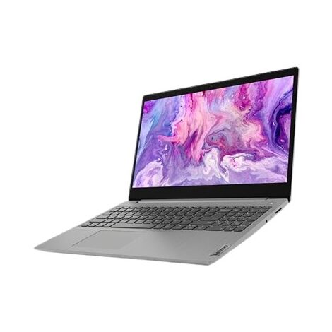 מחשב נייד Lenovo IdeaPad 3 15IIL05 81WE00NKUS לנובו למכירה , 2 image