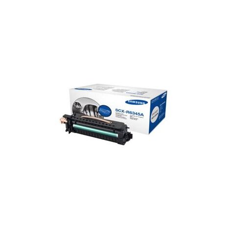 תוף  שחור Samsung SCXR6345A סמסונג למכירה 